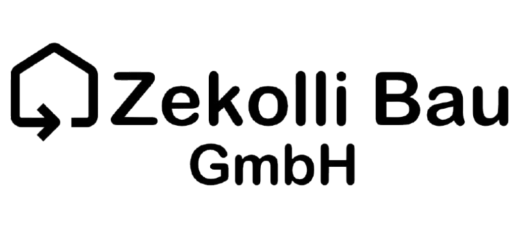 zekolliBau